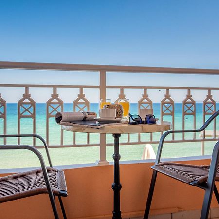 Anemona Beach Hotel Argassi Pokój zdjęcie